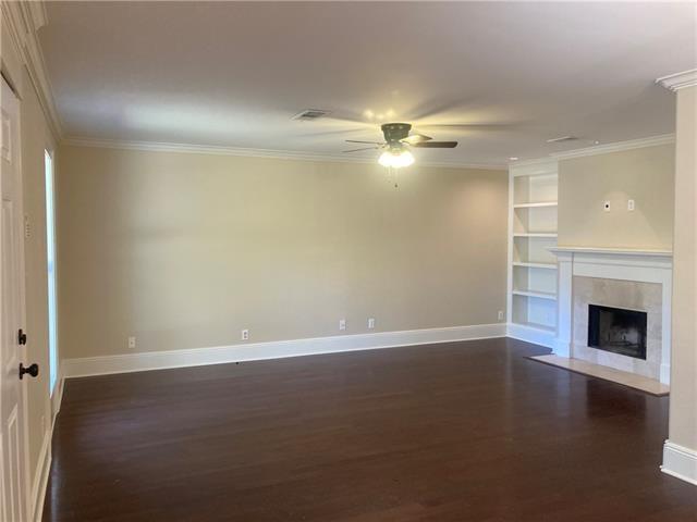 513 East 3rd Avenue Covington, LA 70433 - Photo 2 of 19