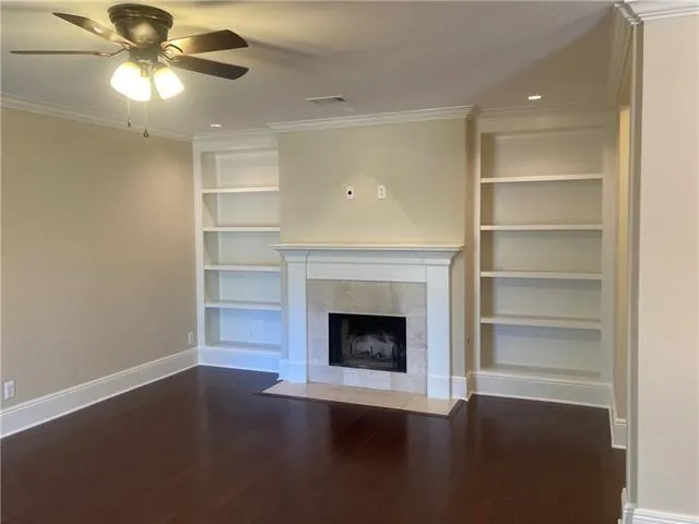 $1,900 | 513 East 3rd Avenue, Covington, LA 70433