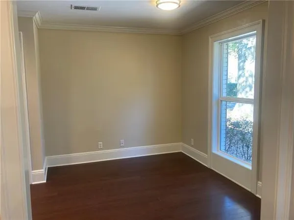 $1,900 | 513 East 3rd Avenue, Covington, LA 70433