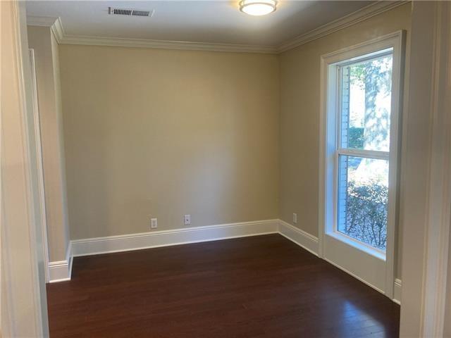 513 East 3rd Avenue Covington, LA 70433 - Photo 4 of 19