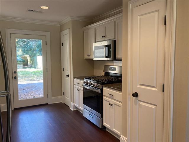 513 East 3rd Avenue Covington, LA 70433 - Photo 6 of 19