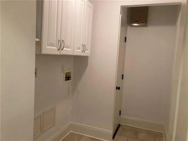 $1,900 | 513 East 3rd Avenue, Covington, LA 70433