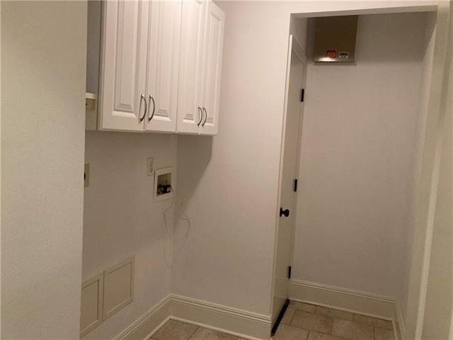 513 East 3rd Avenue Covington, LA 70433 - Photo 8 of 19