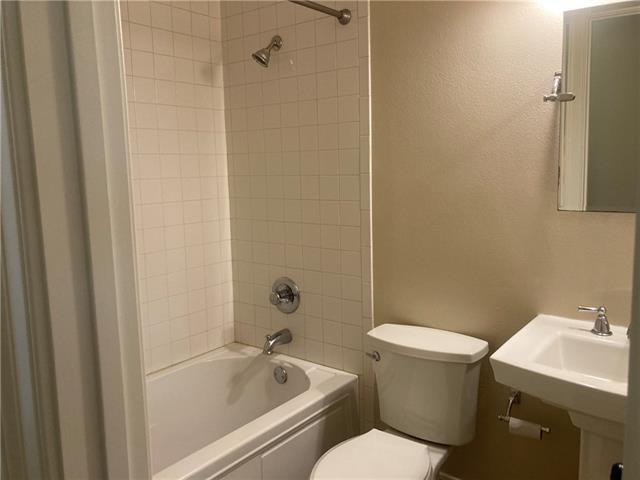 513 East 3rd Avenue Covington, LA 70433 - Photo 9 of 19