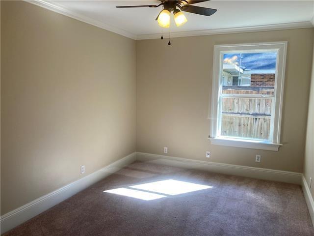 513 East 3rd Avenue Covington, LA 70433 - Photo 10 of 19