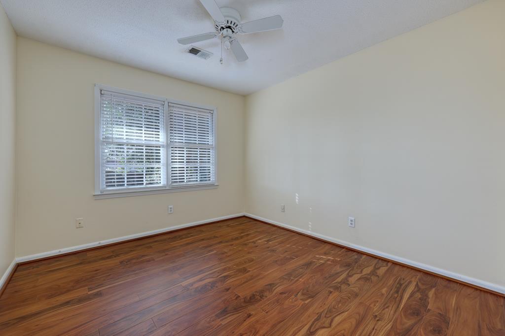 5026 New Campbellton Road Columbus, GA 31909 - Photo 12 of 22 Gallery Image 12