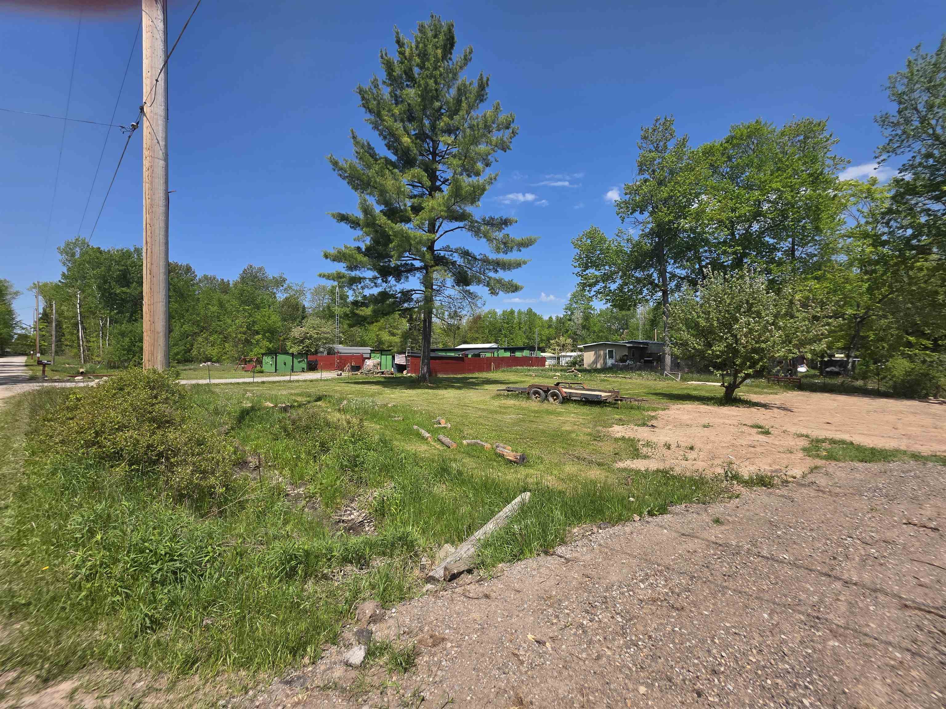 Pine Street Hale, MI 48739 - Photo 7 of 7