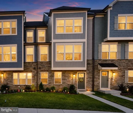 $3,400 | 8663 Shady Pines Drive, Frederick, MD 21704