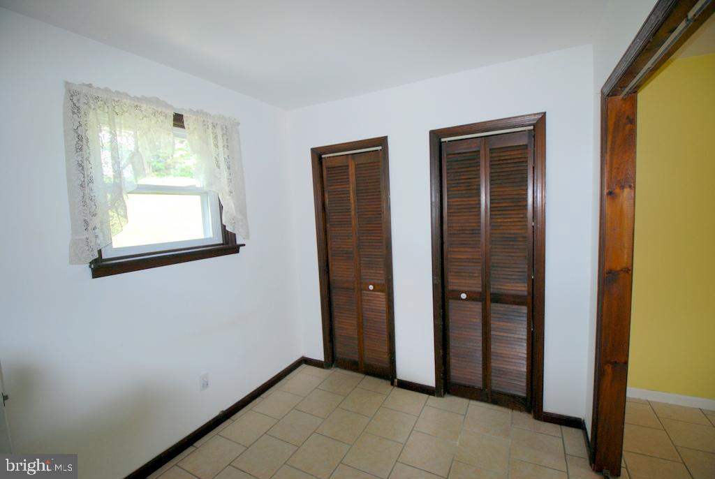 6856 Mill Creek Road Slatington, PA 18080 - Photo 11 of 20 Gallery Image 11