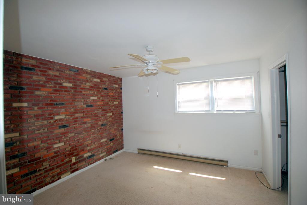 6856 Mill Creek Road Slatington, PA 18080 - Photo 12 of 20 Gallery Image 12