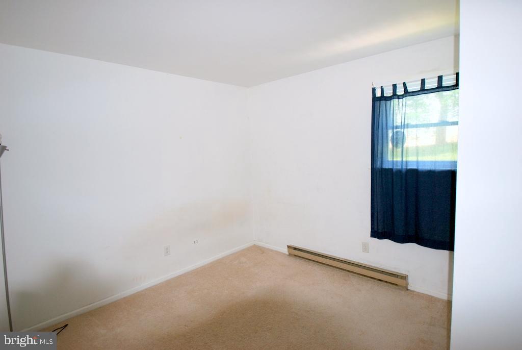 6856 Mill Creek Road Slatington, PA 18080 - Photo 14 of 20 Gallery Image 14