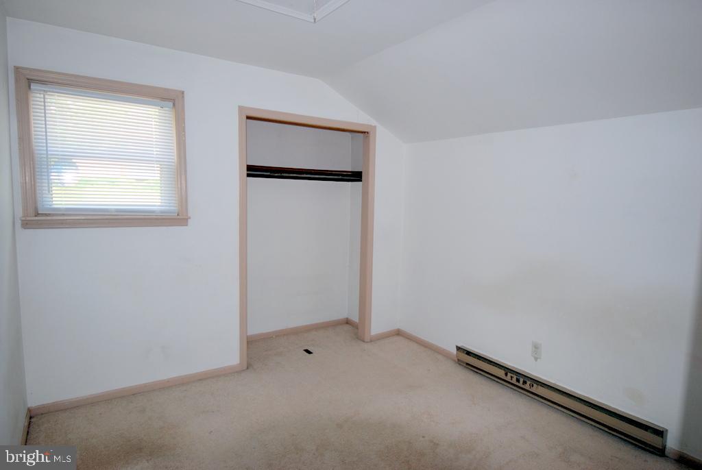 6856 Mill Creek Road Slatington, PA 18080 - Photo 15 of 20 Gallery Image 15
