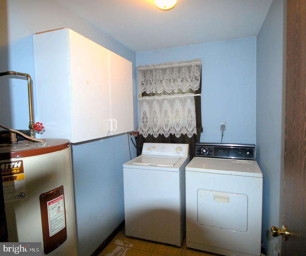 6856 Mill Creek Road Slatington, PA 18080 - Photo 16 of 20 Gallery Image 16