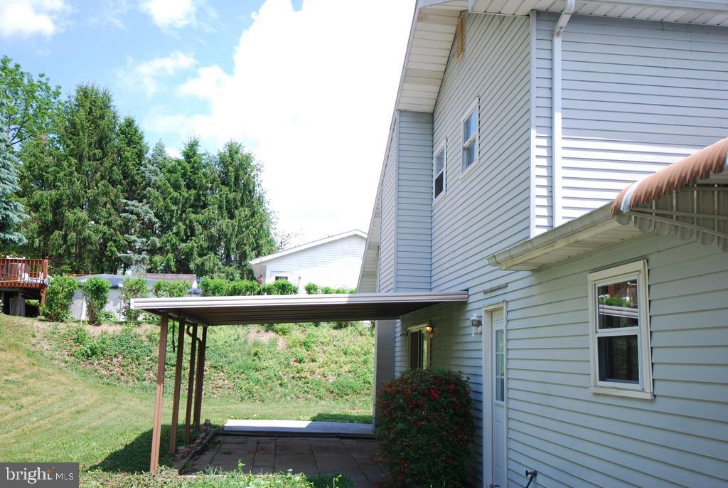 6856 Mill Creek Road Slatington, PA 18080 - Photo 18 of 20 Gallery Image 18