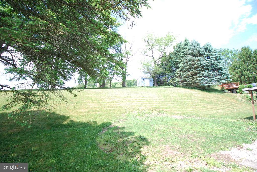 6856 Mill Creek Road Slatington, PA 18080 - Photo 19 of 20 Gallery Image 19