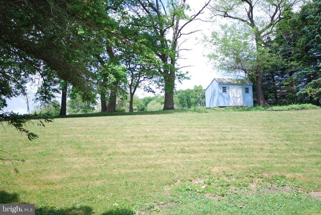 6856 Mill Creek Road Slatington, PA 18080 - Photo 20 of 20 Gallery Image 20