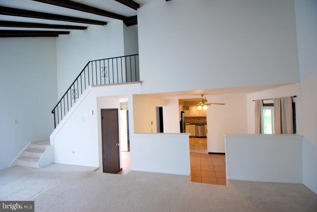 6856 Mill Creek Road Slatington, PA 18080 - Photo 3 of 20 Gallery Image 3