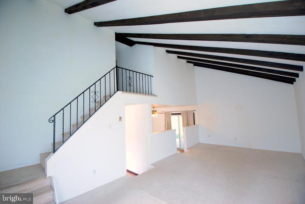 6856 Mill Creek Road Slatington, PA 18080 - Photo 4 of 20 Gallery Image 4