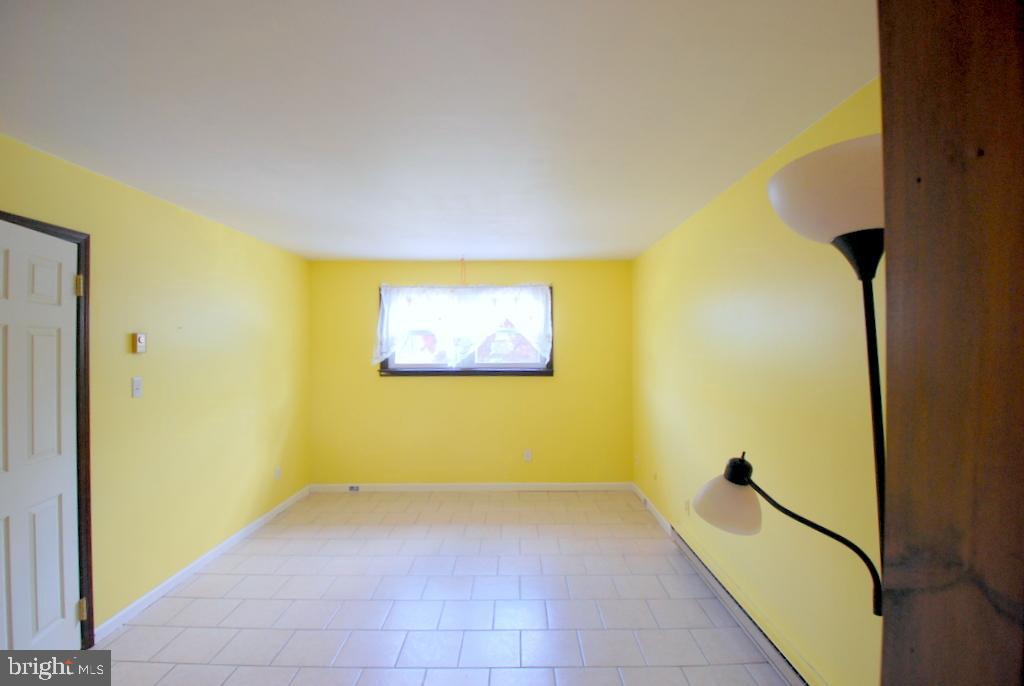 6856 Mill Creek Road Slatington, PA 18080 - Photo 9 of 20 Gallery Image 9