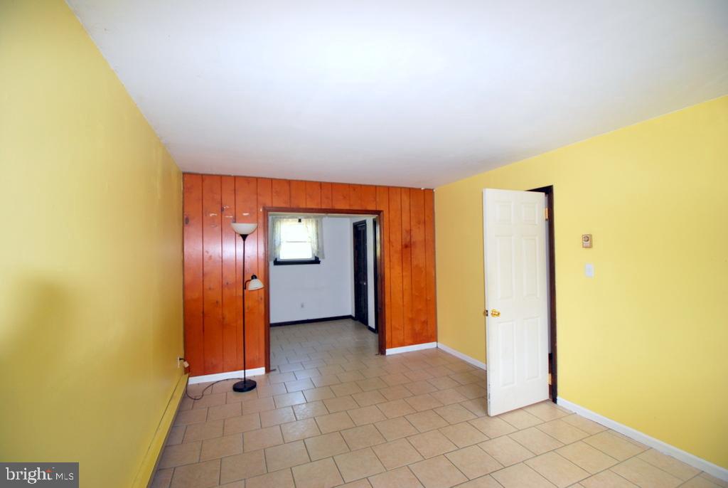 6856 Mill Creek Road Slatington, PA 18080 - Photo 10 of 20 Gallery Image 10