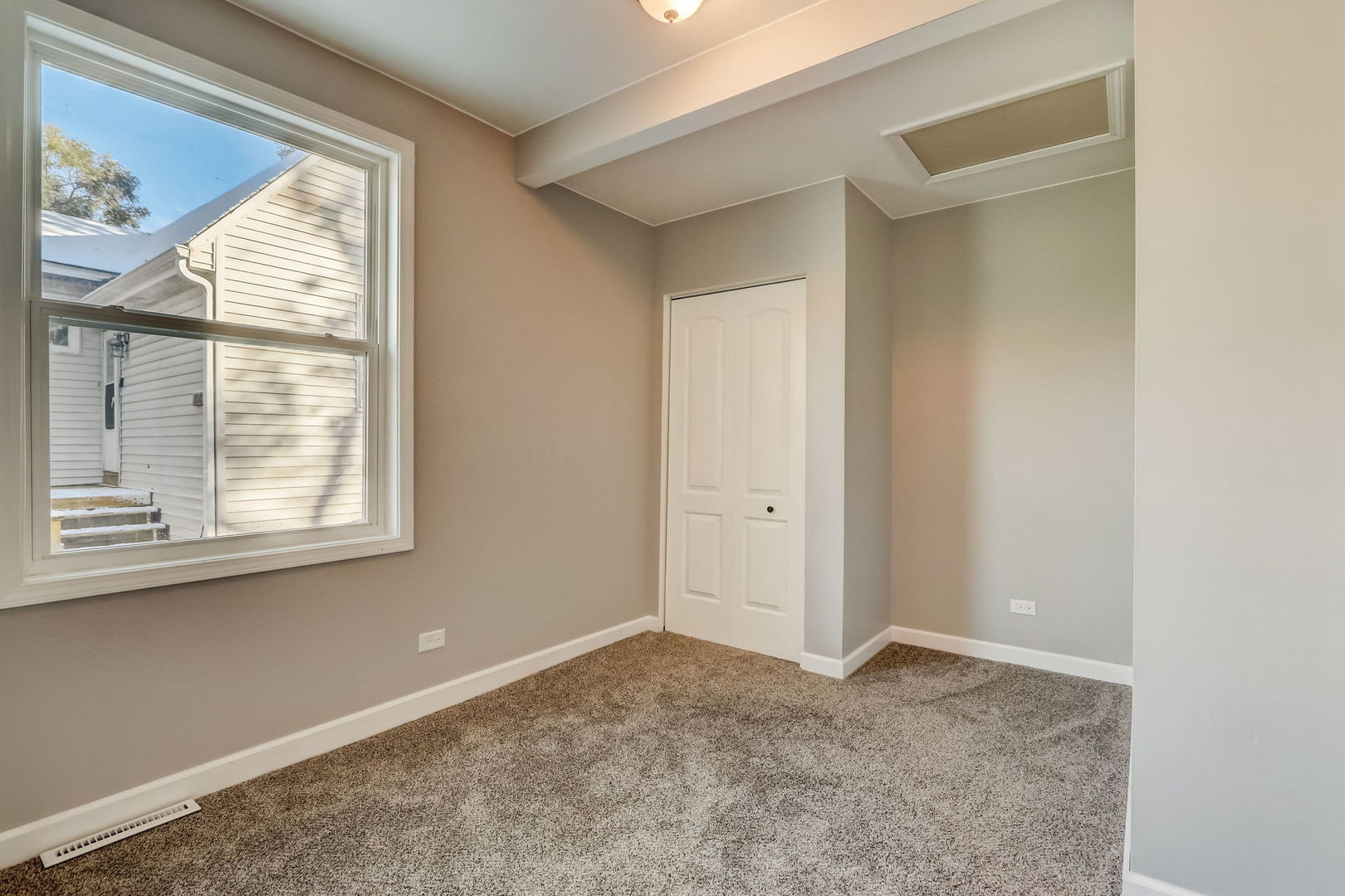 35671 North Wilson Road Ingleside, IL 60041 - Photo 24 of 52 a view of room with window