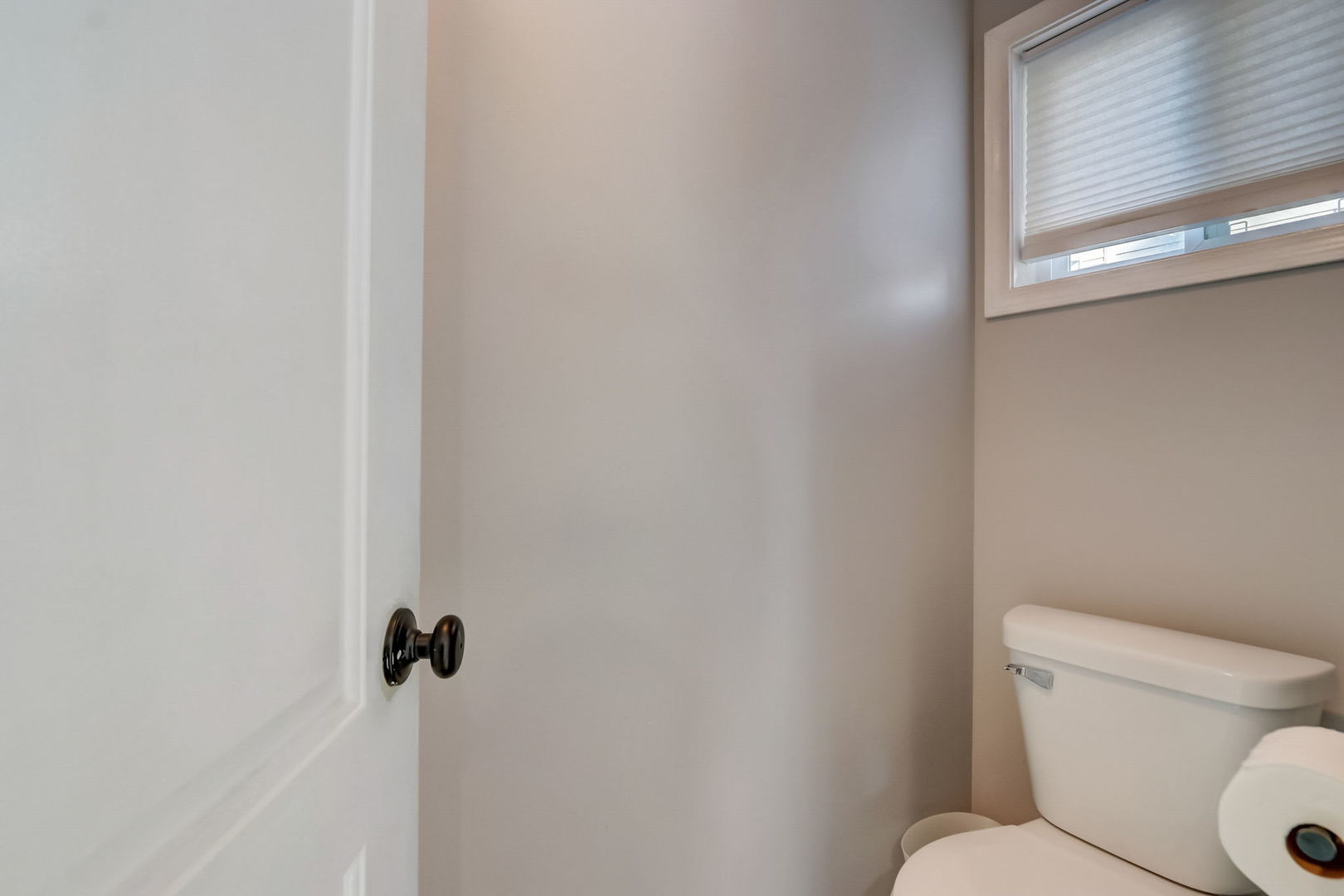 35671 North Wilson Road Ingleside, IL 60041 - Photo 28 of 52 a white toilet sitting next to a shower