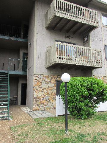 113 Hicks Road, Unit 113 Nashville, TN 37221 - Photo 1 of 20 Welcome to 113 Hicks Rd!