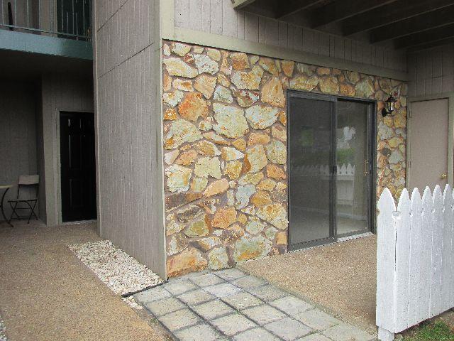 113 Hicks Road, Unit 113 Nashville, TN 37221 - Photo 2 of 20 Great Patio Area