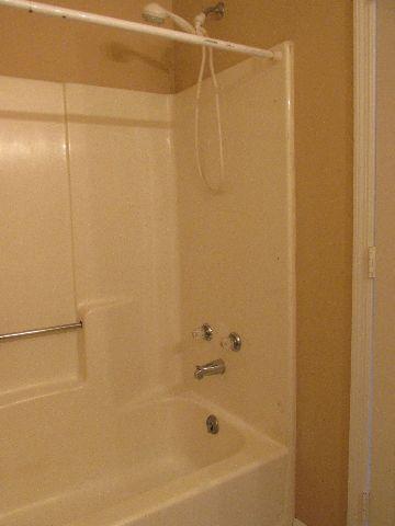 113 Hicks Road, Unit 113 Nashville, TN 37221 - Photo 11 of 20 Master Bath