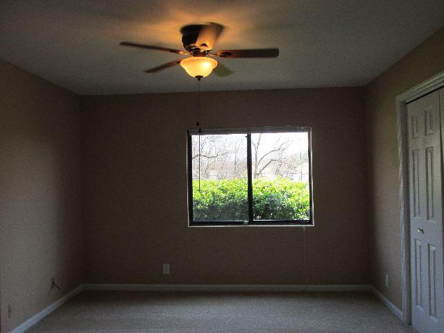 113 Hicks Road, Unit 113 Nashville, TN 37221 - Photo 12 of 20 Bedroom Two