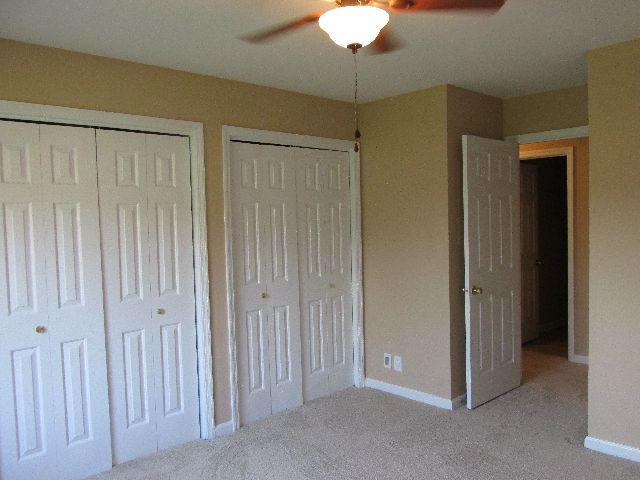 113 Hicks Road, Unit 113 Nashville, TN 37221 - Photo 13 of 20 Bedroom Two Additional