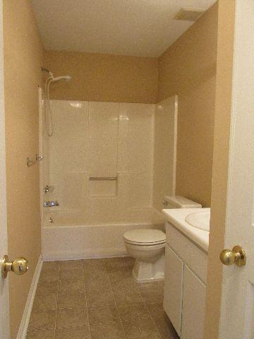 113 Hicks Road, Unit 113 Nashville, TN 37221 - Photo 14 of 20 Bath Two