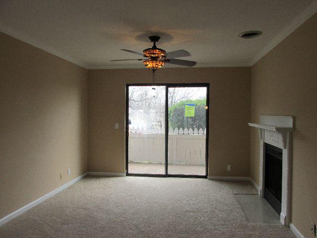 113 Hicks Road, Unit 113 Nashville, TN 37221 - Photo 4 of 20 Additional Living Room View