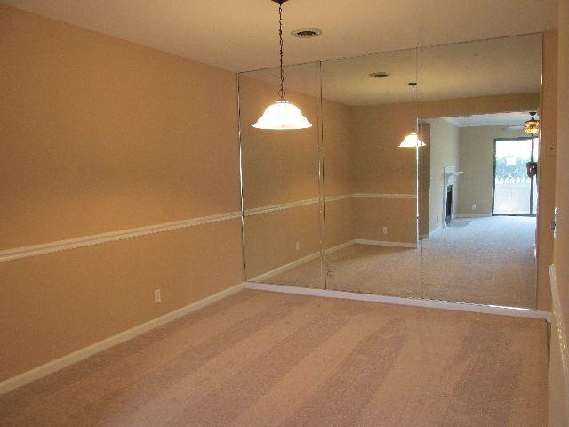 113 Hicks Road, Unit 113 Nashville, TN 37221 - Photo 5 of 20 Dining Room