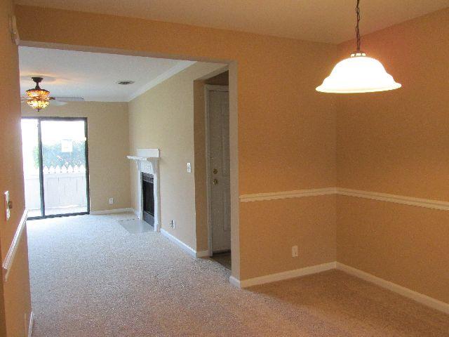113 Hicks Road, Unit 113 Nashville, TN 37221 - Photo 6 of 20 Dining Room Additional View