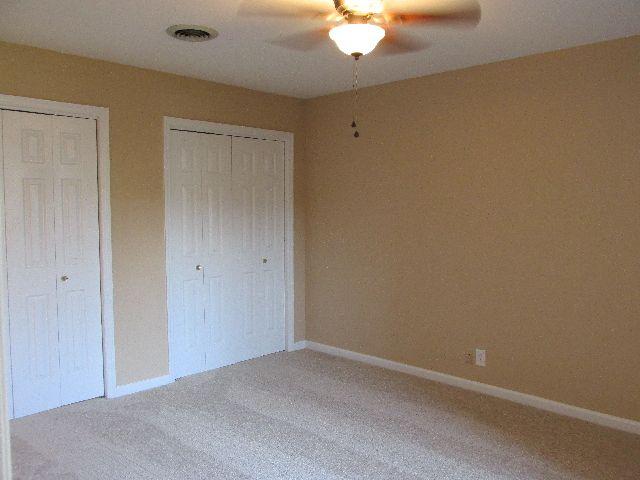 113 Hicks Road, Unit 113 Nashville, TN 37221 - Photo 8 of 20 Master Bedroom