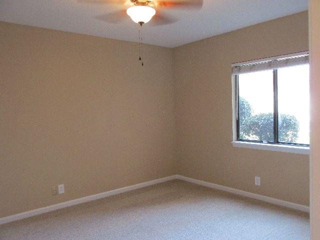 113 Hicks Road, Unit 113 Nashville, TN 37221 - Photo 9 of 20 Additional view of Master