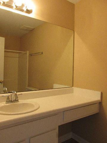 113 Hicks Road, Unit 113 Nashville, TN 37221 - Photo 10 of 20 Master Bath
