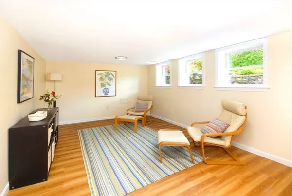 $6,100 | 15 Sunnyside Lane, Lincoln, MA 01773