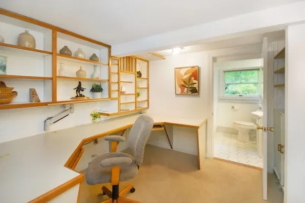 $6,100 | 15 Sunnyside Lane, Lincoln, MA 01773