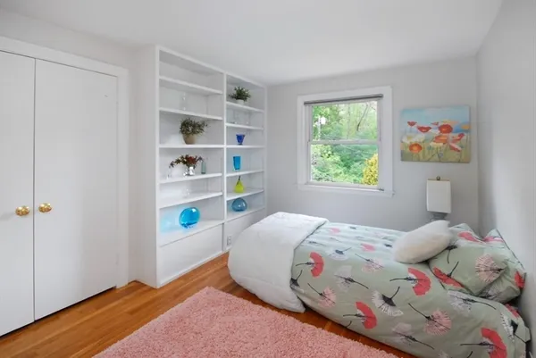 $6,100 | 15 Sunnyside Lane, Lincoln, MA 01773