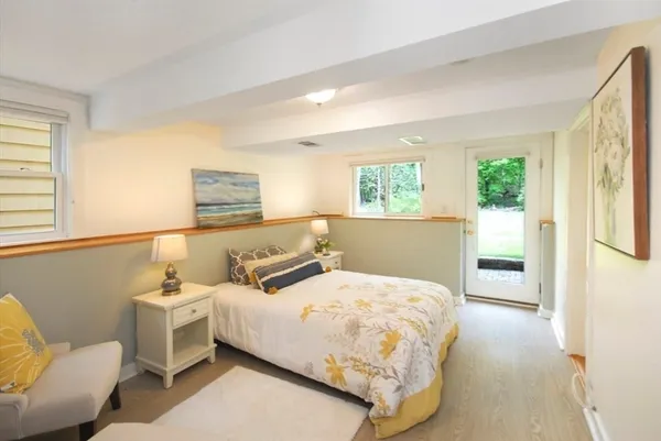 $6,100 | 15 Sunnyside Lane, Lincoln, MA 01773