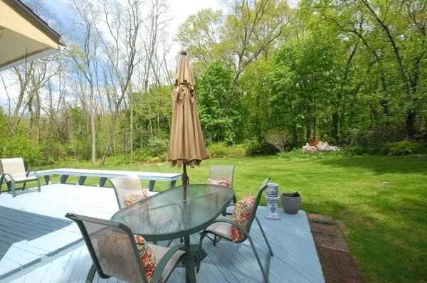 $6,100 | 15 Sunnyside Lane, Lincoln, MA 01773