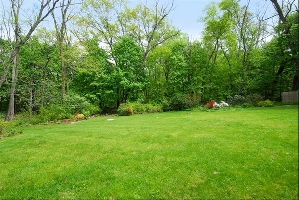 $6,100 | 15 Sunnyside Lane, Lincoln, MA 01773