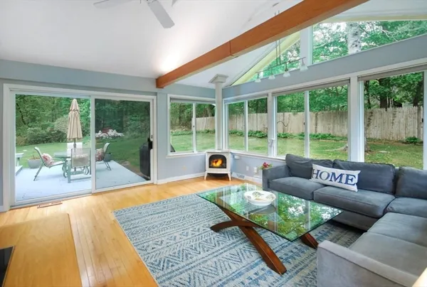 $6,100 | 15 Sunnyside Lane, Lincoln, MA 01773