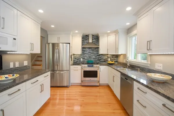 $6,100 | 15 Sunnyside Lane, Lincoln, MA 01773