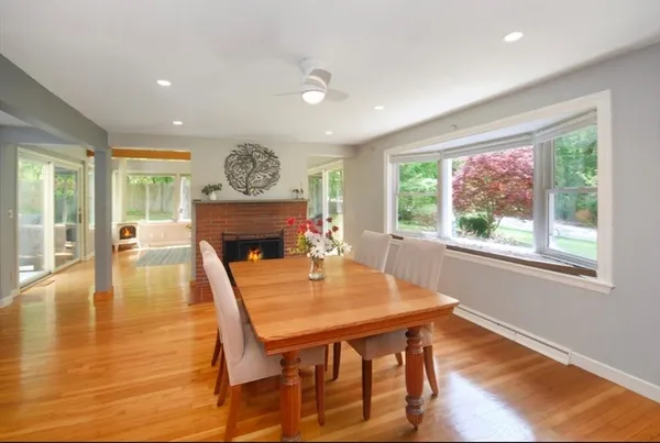 $6,100 | 15 Sunnyside Lane, Lincoln, MA 01773