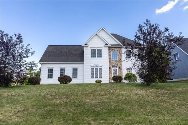 $429,000 | 126 St Andrews Drive, Horseheads, NY 14845