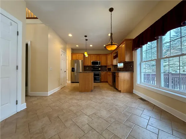 $429,000 | 126 St Andrews Drive, Horseheads, NY 14845