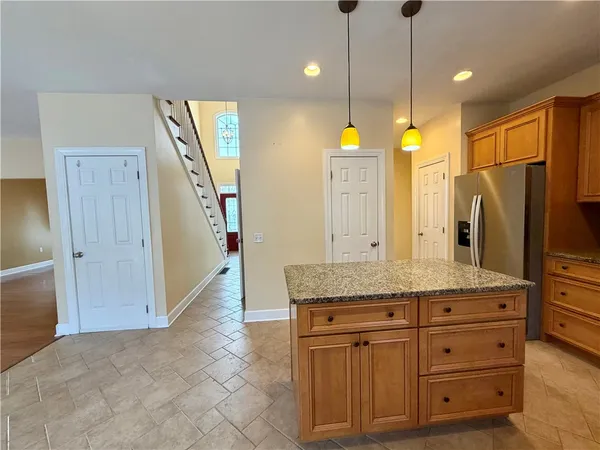 $429,000 | 126 St Andrews Drive, Horseheads, NY 14845